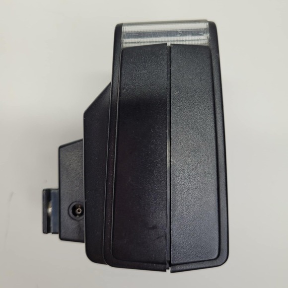 Metz mecablitz 20B3 Shoe Mount Flash ( Universal ) Camera Flash - Picture 5 of 7